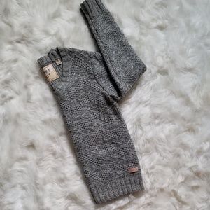NWOT Scotch & Soda Sweater